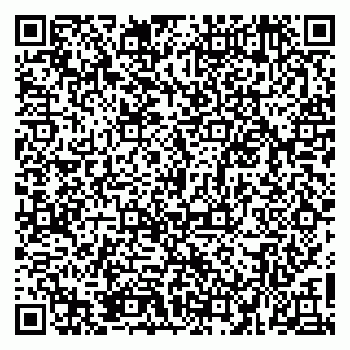 vCard 79526094219