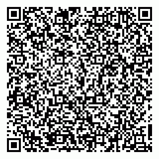 vCard 79526094220