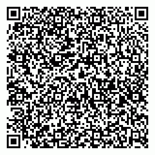 vCard 79526094221