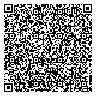vCard 79526094222