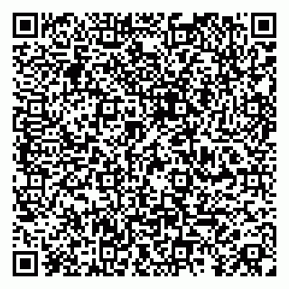vCard 79526094223