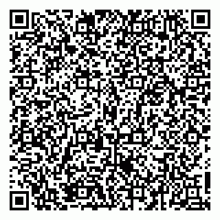 vCard 79526094224
