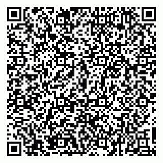 vCard 79526094225