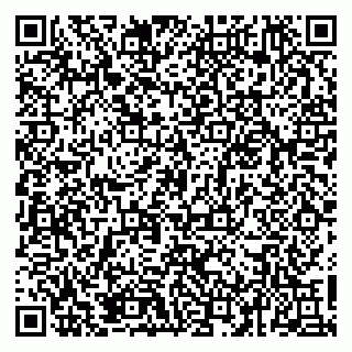 vCard 79526094226
