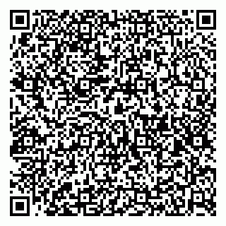 vCard 79526094227