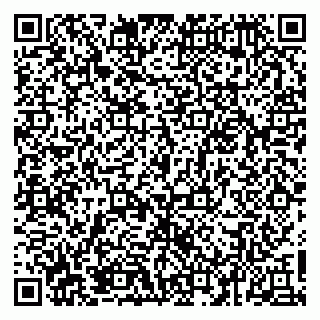vCard 79526094228