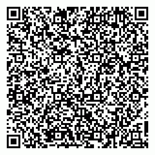 vCard 79526094229