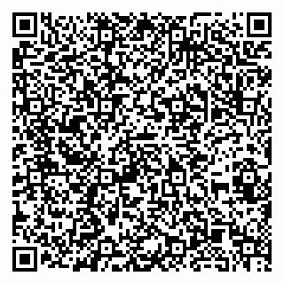 vCard 79526094230