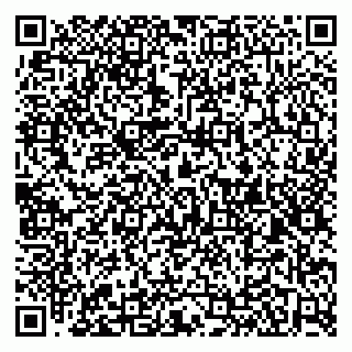 vCard 79526094231