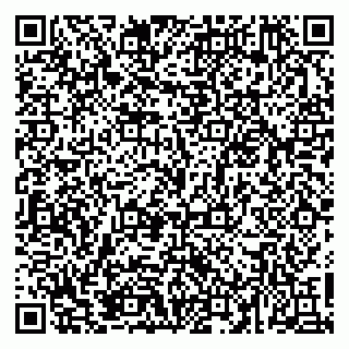 vCard 79526094232