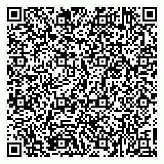 vCard 79526094233