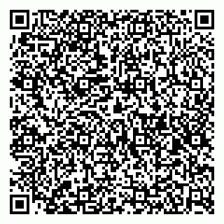 vCard 79526094234