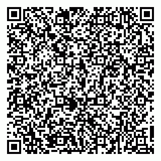 vCard 79526094235