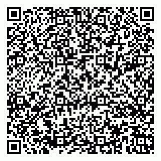 vCard 79526094236