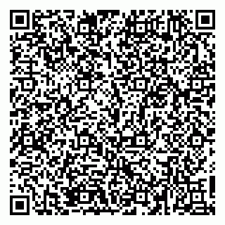 vCard 79526094237