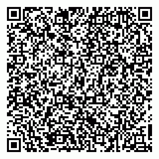 vCard 79526094238