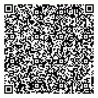 vCard 79526094239
