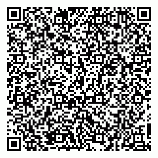 vCard 79526094240