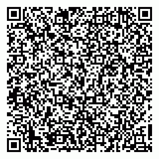 vCard 79526094241