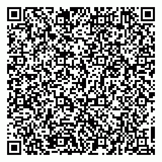 vCard 79526094242