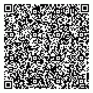 vCard 79526094244