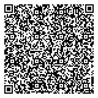 vCard 79526094245