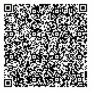 vCard 79526094246