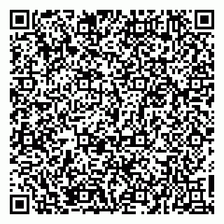 vCard 79526094247