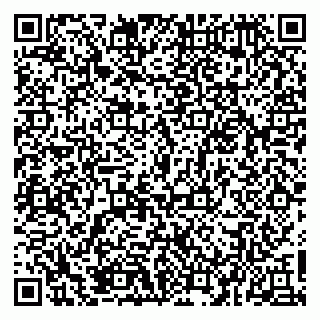 vCard 79526094248