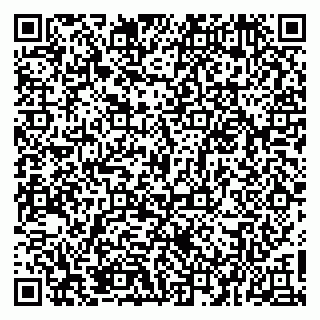 vCard 79526094249