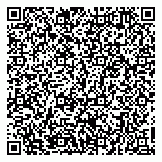 vCard 79526094250