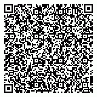 vCard 79526094251