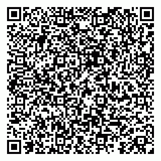 vCard 79526094252