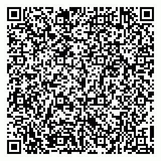 vCard 79526094253