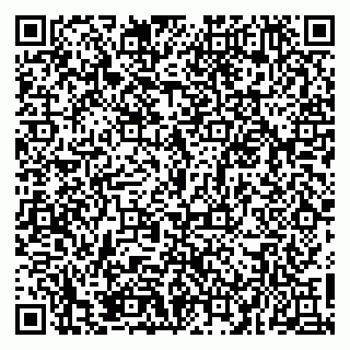vCard 79526094254