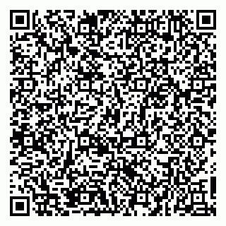 vCard 79526094255