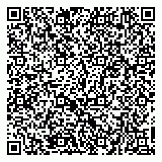 vCard 79526094256