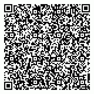 vCard 79526094257