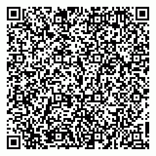 vCard 79526094258