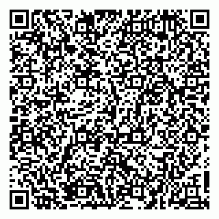 vCard 79526094259