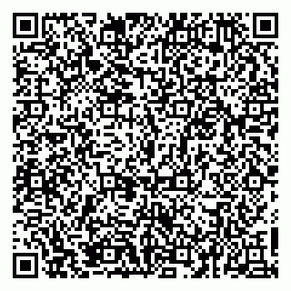 vCard 79526094260