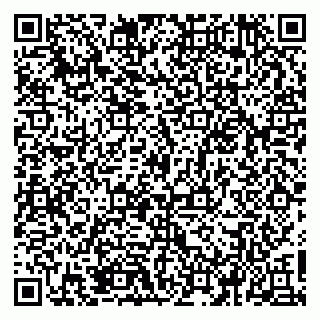 vCard 79526094261