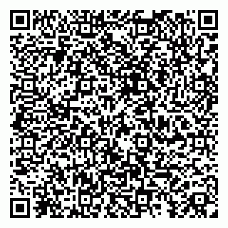 vCard 79526094262