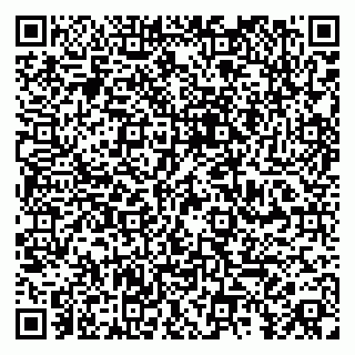 vCard 79526094263
