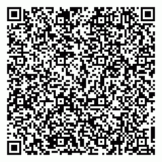 vCard 79526094264