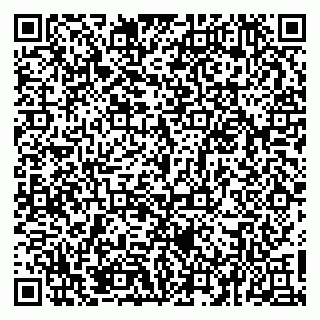 vCard 79526094265