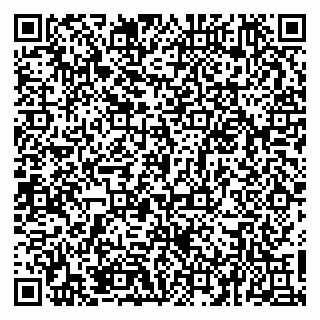 vCard 79526094266