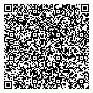 vCard 79526094267