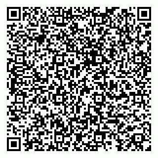 vCard 79526094268