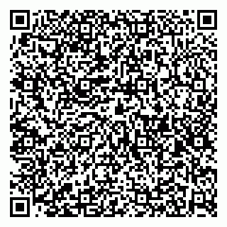 vCard 79526094269